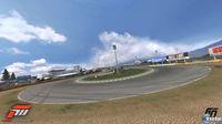 Nuevas im�genes de Forza MotorSport 3