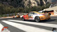 Nuevas im�genes de Forza MotorSport 3