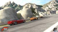 Nuevas im�genes de Forza MotorSport 3