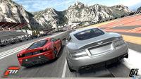 Nuevas im�genes de Forza MotorSport 3