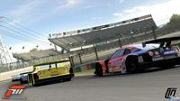 Nuevas im�genes de Forza MotorSport 3