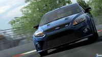 Nuevas im�genes de Forza MotorSport 3