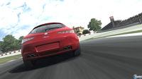 Nuevas im�genes de Forza MotorSport 3