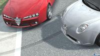 Nuevas im�genes de Forza MotorSport 3