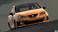Nuevas im�genes de Forza MotorSport 3