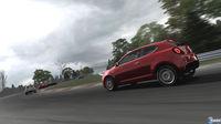 Nuevas im�genes de Forza MotorSport 3