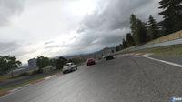 Nuevas im�genes de Forza MotorSport 3