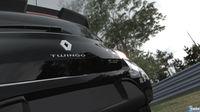 Nuevas im�genes de Forza MotorSport 3