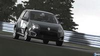 Nuevas im�genes de Forza MotorSport 3
