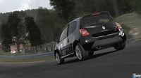 Nuevas im�genes de Forza MotorSport 3