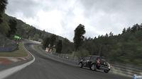 Nuevas im�genes de Forza MotorSport 3