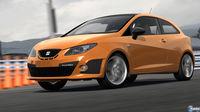 Nuevas im�genes de Forza MotorSport 3