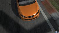 Nuevas im�genes de Forza MotorSport 3