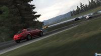 Nuevas im�genes de Forza MotorSport 3