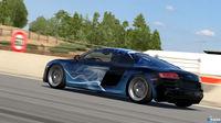 Nuevas im�genes de Forza MotorSport 3
