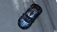 Nuevas im�genes de Forza MotorSport 3
