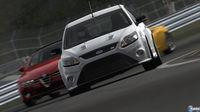 Nuevas im�genes de Forza MotorSport 3