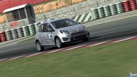 Nuevas im�genes de Forza MotorSport 3