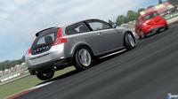 Nuevas im�genes de Forza MotorSport 3