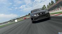 Nuevas im�genes de Forza MotorSport 3