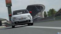 Nuevas im�genes de Forza MotorSport 3