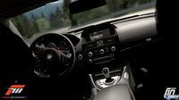 Descubre los nuevos coches de Forza Motorsport 3