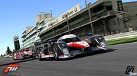 N�rburgring Grand Prix Circuit, nuevo pack de circuitos para Forza Motorsport 3