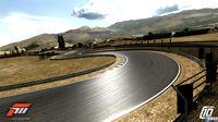 M�s contenidos para Forza Motorsport 3