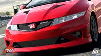 Nuevos coches para Forza Motorsport 3