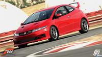 Nuevos coches para Forza Motorsport 3
