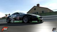 Nuevos coches para Forza Motorsport 3