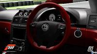 Imagen 294 de Forza Motorsport 3 para Xbox 360