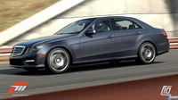 Imagen 296 de Forza Motorsport 3 para Xbox 360