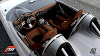 Imagen 297 de Forza Motorsport 3 para Xbox 360
