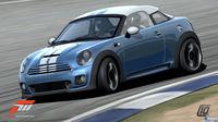 Imagen 298 de Forza Motorsport 3 para Xbox 360