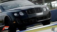 Imagen 299 de Forza Motorsport 3 para Xbox 360