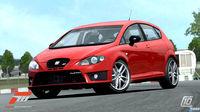 Imagen 300 de Forza Motorsport 3 para Xbox 360