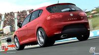 Imagen 301 de Forza Motorsport 3 para Xbox 360