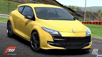 Imagen 302 de Forza Motorsport 3 para Xbox 360