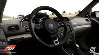 Imagen 303 de Forza Motorsport 3 para Xbox 360