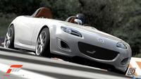 Imagen 304 de Forza Motorsport 3 para Xbox 360