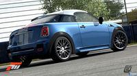 Imagen 305 de Forza Motorsport 3 para Xbox 360