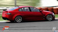 Imagen 306 de Forza Motorsport 3 para Xbox 360