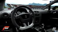 Imagen 307 de Forza Motorsport 3 para Xbox 360