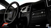 Imagen 308 de Forza Motorsport 3 para Xbox 360