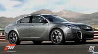 Imagen 309 de Forza Motorsport 3 para Xbox 360