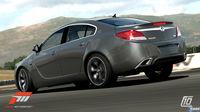 Imagen 310 de Forza Motorsport 3 para Xbox 360