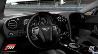 Imagen 290 de Forza Motorsport 3 para Xbox 360