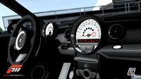 Imagen 293 de Forza Motorsport 3 para Xbox 360