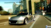 Need for Speed Undercover